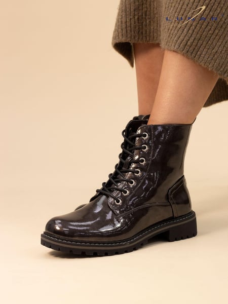 Lunar Nala Ankle Boots (164757) | € 43