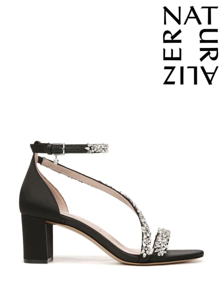 Naturalizer Ahava Wedding Heeled Sandals (197734) | € 171