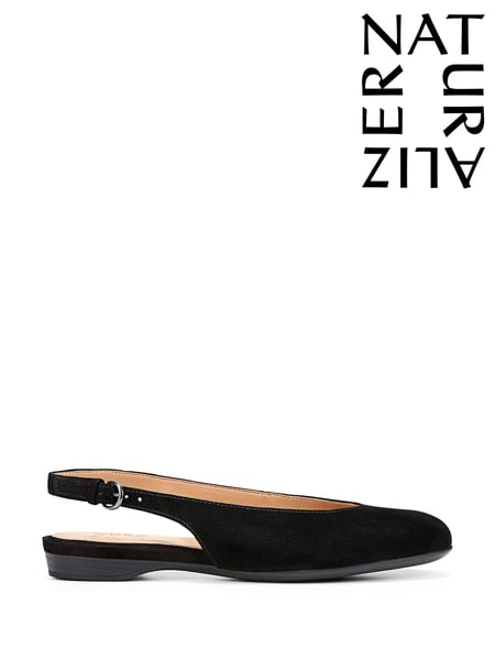 Naturalizer Primo Ballet Slingbacks (230246) | € 89