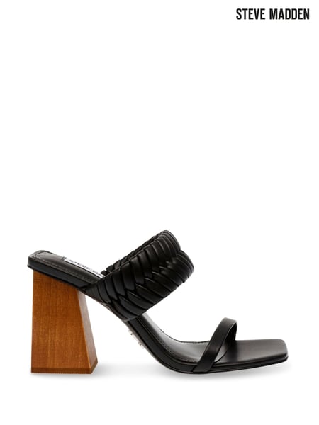 Steve Madden Raver Sandals (376297) | € 93