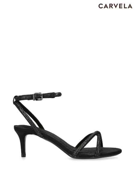 Carvela Stargaze Sandals (403157) | € 123