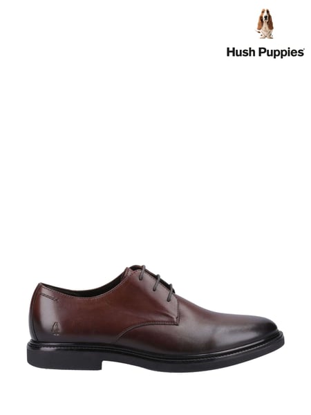 Hush Puppies Kye Lace Up Shoes (426522) | € 156