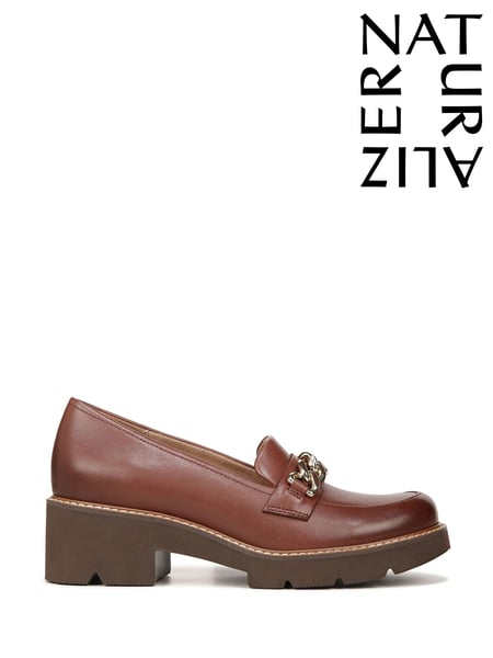 Naturalizer Desi Loafers (467187) | € 105