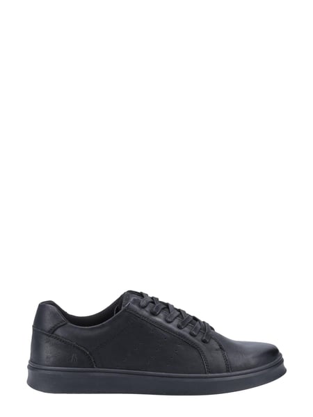 Hush Puppies Mason Lace Shoes (475367) | € 109