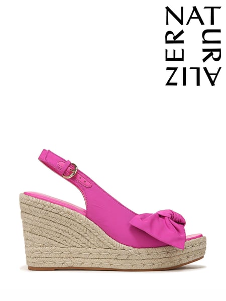 Naturalizer Bettina Wedges (478375) | € 203