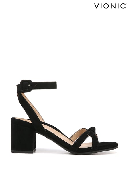 Vionic Rosabel Heeled Sandals (550210) | € 142