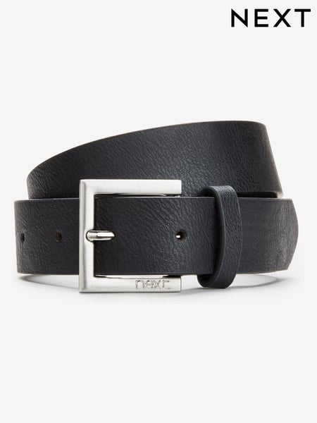 Black Belt (550813) | € 10 - € 11