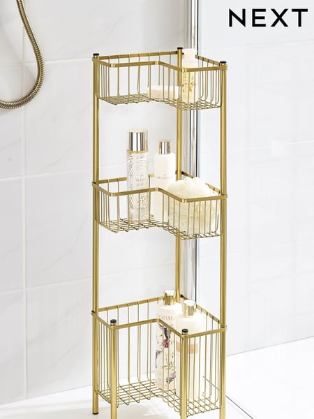Bronx Corner Caddy (567053) | 60 €