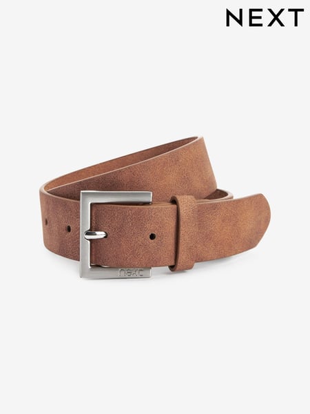 Tan Brown Belt (579022) | € 10 - € 11