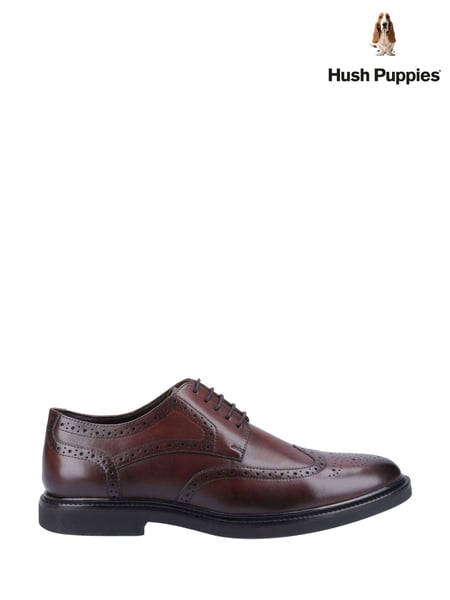 Hush Puppies Kingston Brogues (698133) | € 156