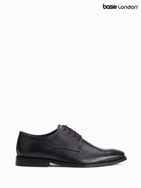 Base London Marley Derby Shoes (706942) | € 106