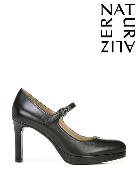 Naturalizer Talissa Mary Jane Shoes (760788) | € 93