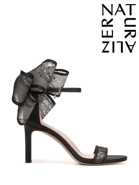 Naturalizer Amour Wedding Heeled Sandals (783802) | € 214