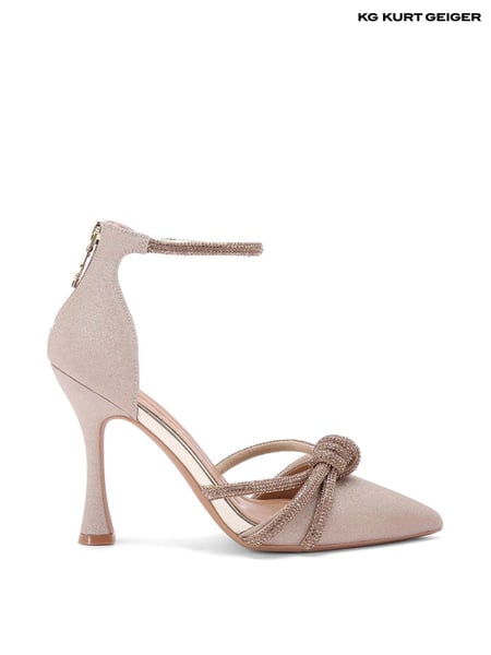 KG Kurt Geiger Ava Shoes (814583) | € 154