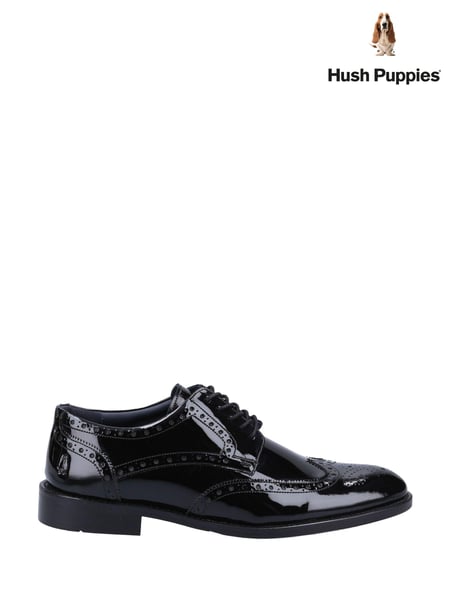 Hush Puppies Dustin Brogue Shoes (842567) | € 140