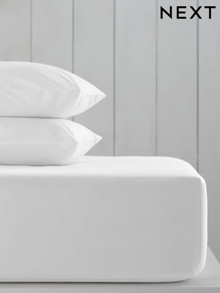 Cotton Rich Sheet (861369) | 27 € - 36 €