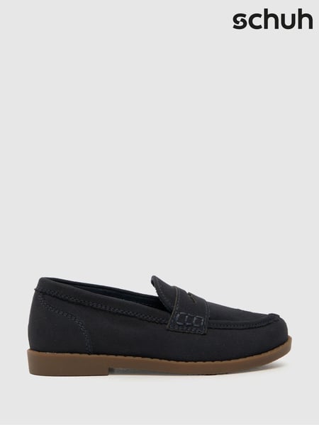 Schuh Lightning Loafers (883723) | € 41