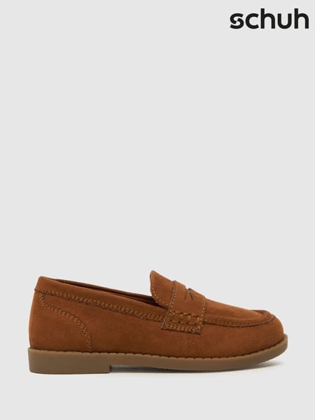 Schuh Lightning Loafers (883764) | € 28