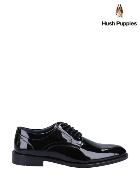 Hush Puppies Damien Lace Up Shoes (916024) | € 140