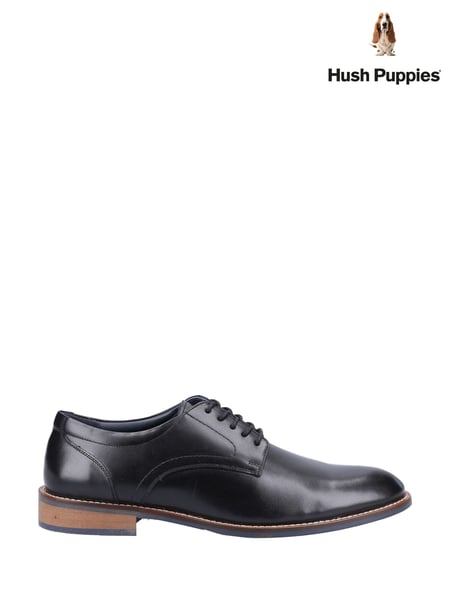 Hush Puppies Damien Lace Up Shoes (917249) | € 140
