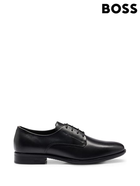 BOSS Black Colby Shoes (A63145) | € 310