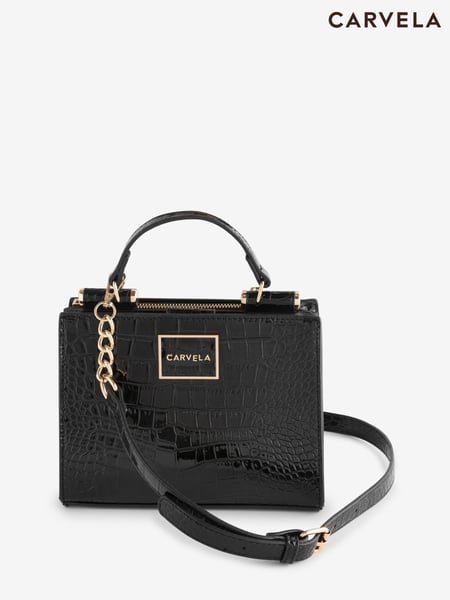 Carvela Jessica Mini Tote 2 Bag (AA6516) | € 139