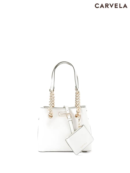 Carvela Mini Cammie 3 Bag (AB5767) | € 154