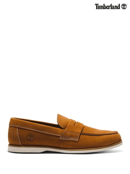 Timberland Classic Venetian Loafers Shoes (AB9056) | € 195
