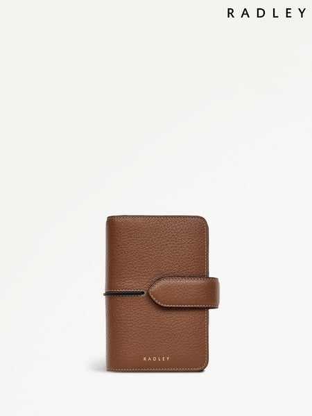 Radley Medium Hillgate Bifold Purse (AD0665) | € 139