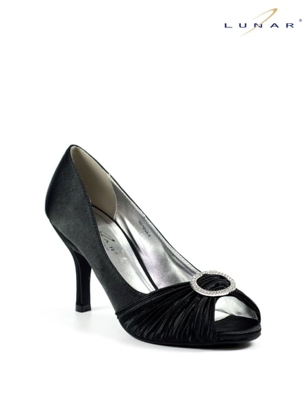 Lunar Sienna II Court Shoes (AD7110) | € 78