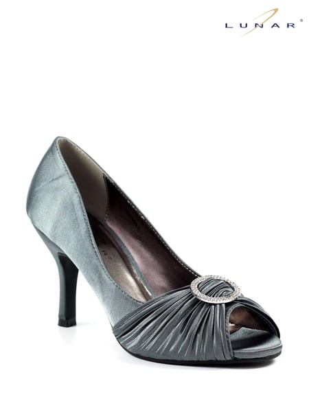 Lunar Sienna II Court Shoes (AD7141) | € 78