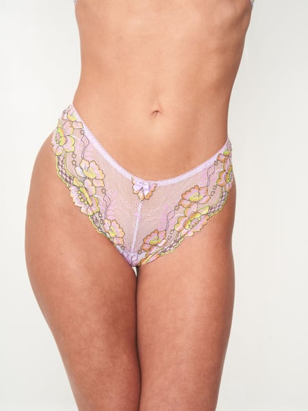 Boa Boa Wear Annabelle Briefs (AJ4083) | 12 €