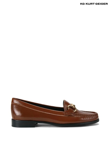 KG Kurt Geiger Matilda Shoes (AK6882) | € 217