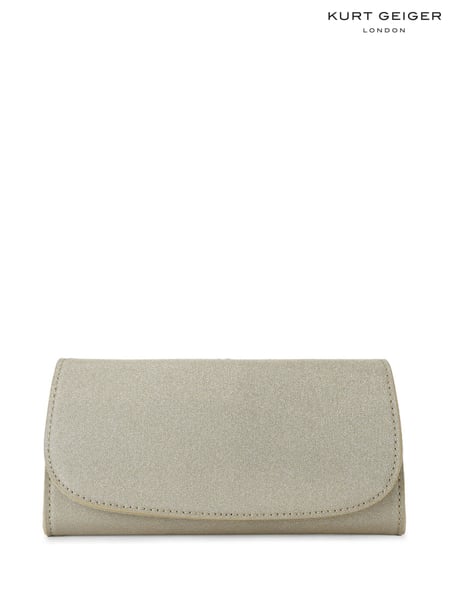 KG Kurt Geiger Blake Clutch Bag (AK7084) | € 92