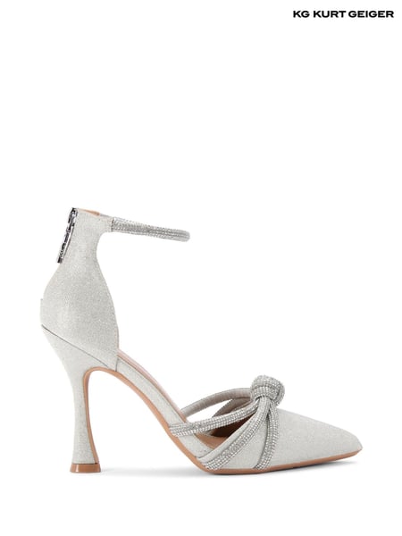 KG Kurt Geiger Ava Shoes (AL3734) | € 154