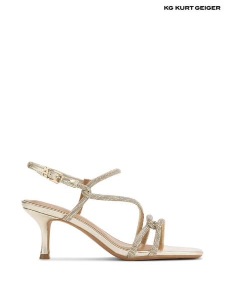 KG Kurt Geiger Audrey Sandals (AL3755) | € 139