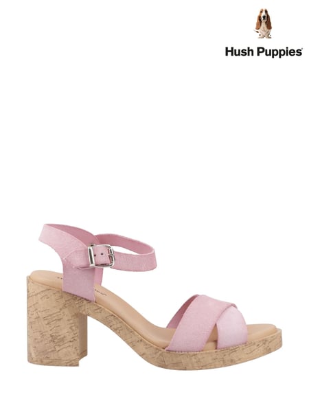 Hush Puppies Georgia Sandals (AL7898) | € 140