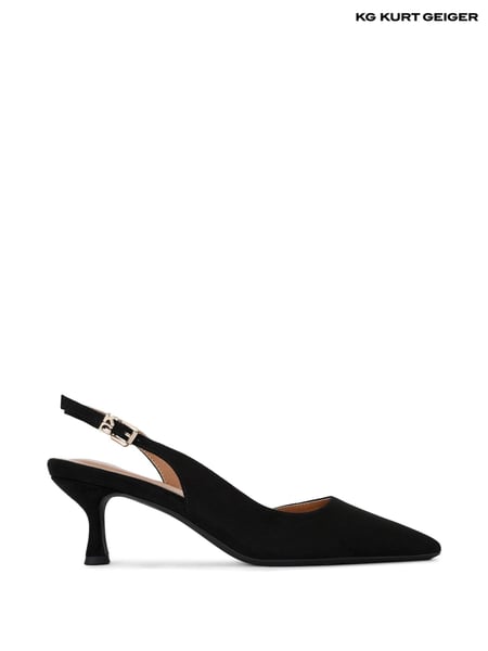 Kg Kurt Geiger Aria Low2 Shoes (AP0140) | € 154
