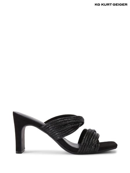 Kg Kurt Geiger Asher Sandals (AP0142) | € 139