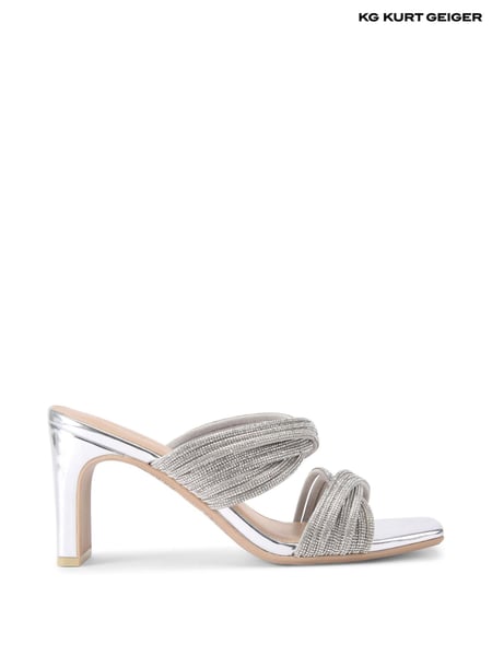 Kg Kurt Geiger Asher Sandals (AP0147) | € 139