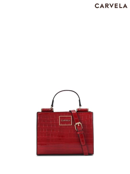 Carvela Jessica Mini Tote 2 Bag (AT2588) | € 123