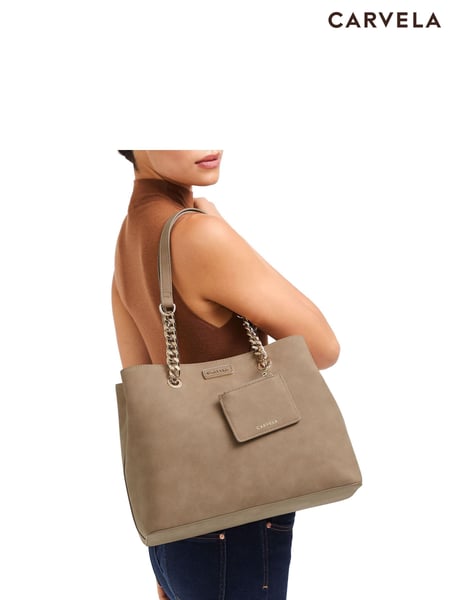 Carvela Cammie 3 Tote Bag (AT2592) | € 123