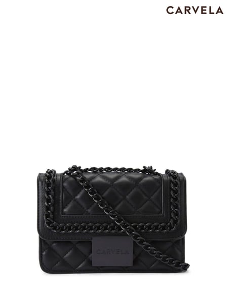Carvela Mini Bailey Drench Bag (AU2753) | € 108