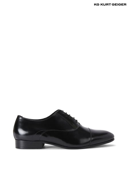KG Kurt Geiger Josh Shoes (AU2760) | € 123