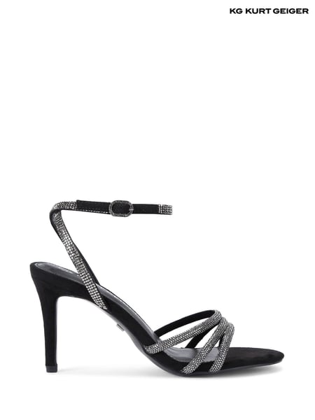 KG Kurt Geiger Fancy Sandals (AV2467) | € 186