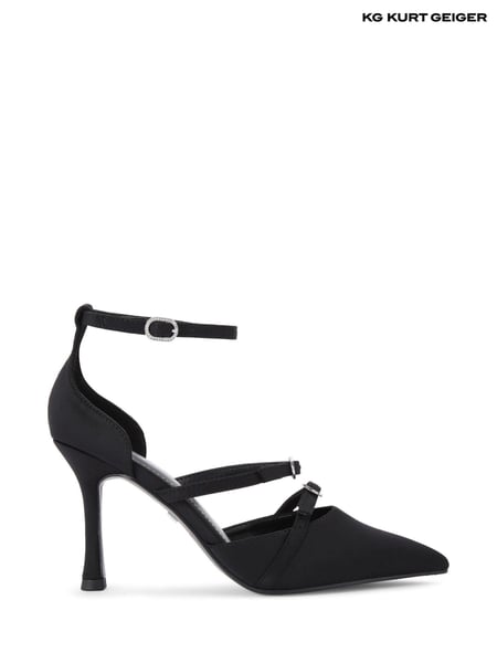 KG Kurt Geiger Flavour Shoes (AV2472) | € 93