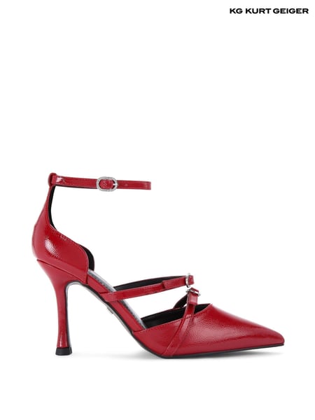 KG Kurt Geiger Flavour Shoes (AV2484) | € 93