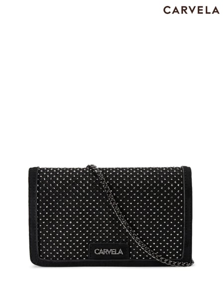 Carvela Hotsox Xbody Bag (AV2585) | € 170
