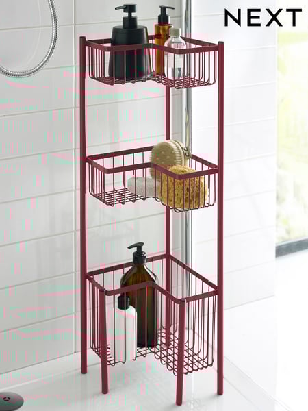 Bronx Corner Caddy (AV4221) | 60 €