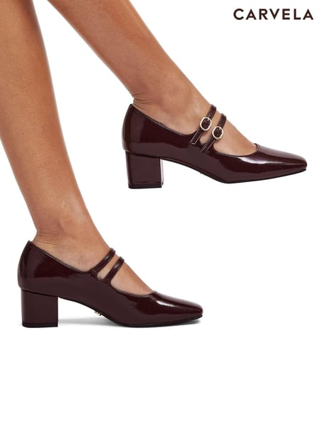 Carvela Harp Shoes (AW4838) | € 154